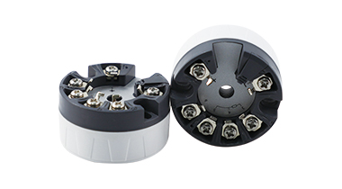 OHR-212線性電阻(磁翻板)變送器